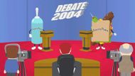 Scene from South Park | Image via South Park Studios